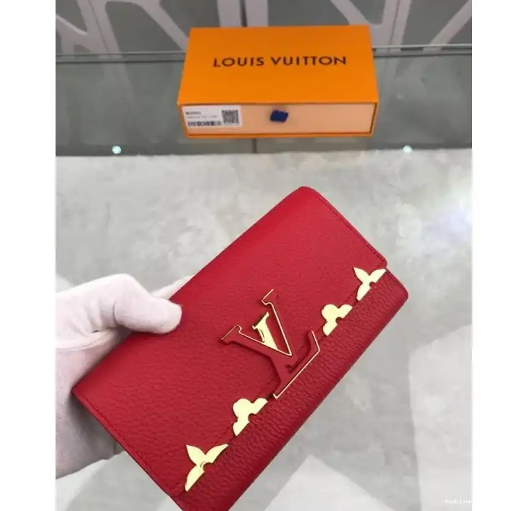 Fashionrepsfam ru Bags LV 19B570244 0524